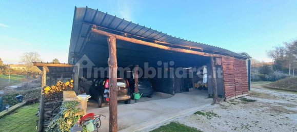 2 bedrooms Apartment in Bassano Romano, Italy No. 113241 37