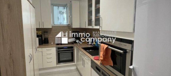 3-Zimmer Haus in Lassee, Austria, Nr. 91148 4