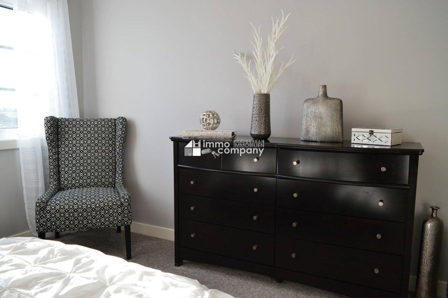 3-Zimmer Haus in Lassee, Austria, Nr. 91148