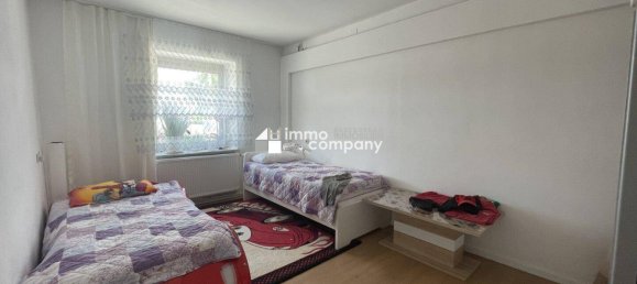 3-Zimmer Haus in Lassee, Austria, Nr. 91148 3