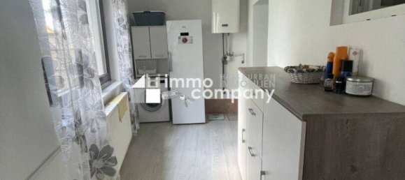 3-Zimmer Haus in Lassee, Austria, Nr. 91148 7