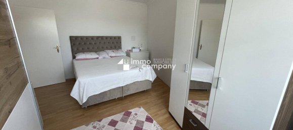 3-Zimmer Haus in Lassee, Austria, Nr. 91148 2