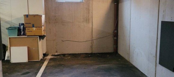 4غرفة شقة في Volders, Austria رقم 244218 15