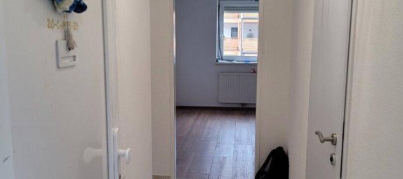 4غرفة شقة في Volders, Austria رقم 244218 5