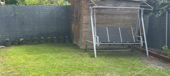 4غرفة شقة في Volders, Austria رقم 244218 4