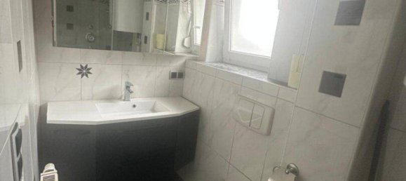 4غرفة شقة في Volders, Austria رقم 244218 13