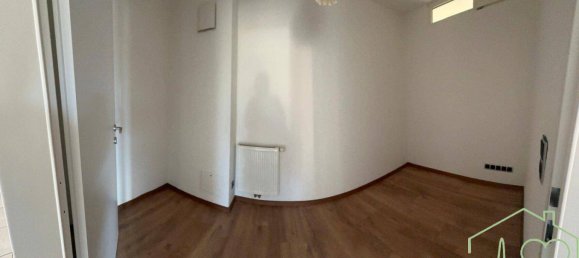 4غرفة شقة في Volders, Austria رقم 244218 10