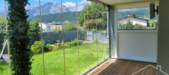 4غرفة شقة في Volders, Austria رقم 244218 2