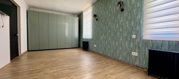 4 chambres Villa à Harbonnières, France No. 242581 3