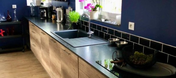 4 chambres Villa à Harbonnières, France No. 242581 20