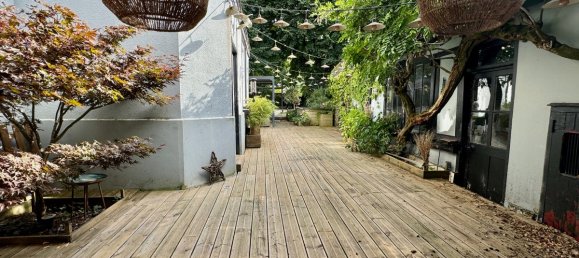 4 chambres Villa à Harbonnières, France No. 242581 49