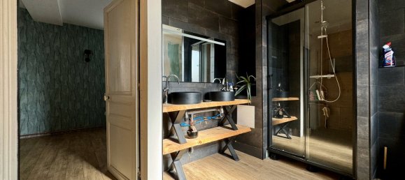 4 chambres Villa à Harbonnières, France No. 242581 32