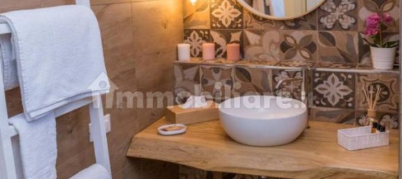 1 bedroom Villa in Modica, Italy No. 353917 7