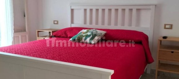 1 bedroom Villa in Modica, Italy No. 353917 9