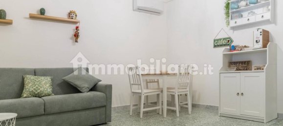 1 bedroom Villa in Modica, Italy No. 353917 10
