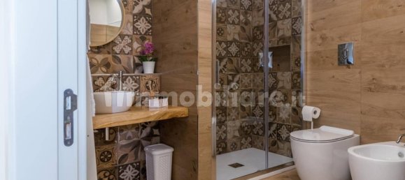 1 bedroom Villa in Modica, Italy No. 353917 5
