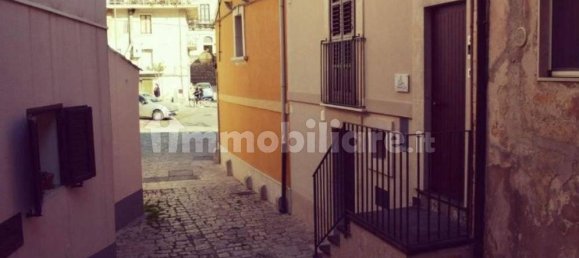 1 bedroom Villa in Modica, Italy No. 353917 2