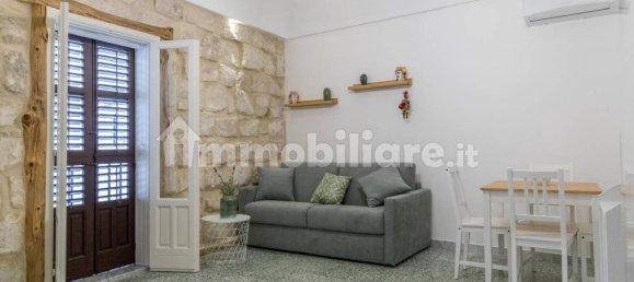 1 bedroom Villa in Modica, Italy No. 353917 6