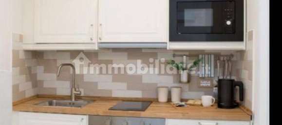 1 bedroom Villa in Modica, Italy No. 353917 3