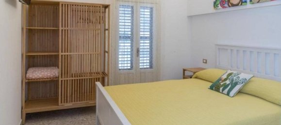 1 bedroom Villa in Modica, Italy No. 353917 4