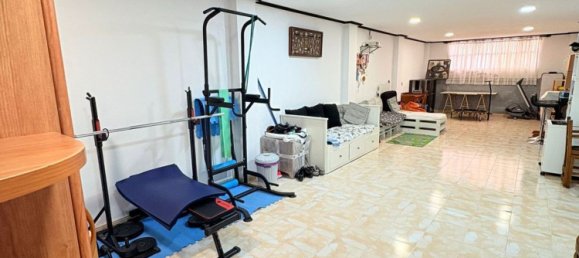 83m² Commercial property in Basque Autonomous Community, Spain No. 159209 7