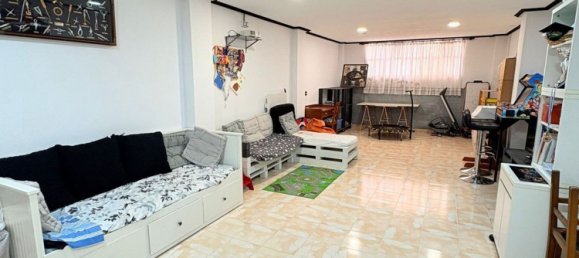 83m² Commercial property in Basque Autonomous Community, Spain No. 159209 10