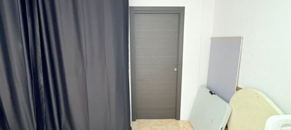 83m² Commercial property in Basque Autonomous Community, Spain No. 159209 9