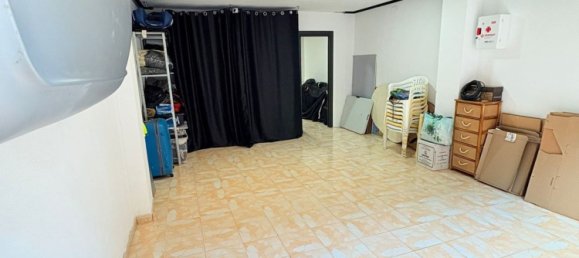 83m² Commercial property in Basque Autonomous Community, Spain No. 159209 12