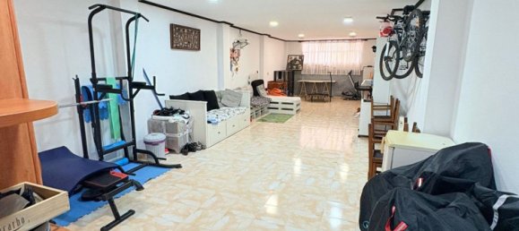 83m² Commercial property in Basque Autonomous Community, Spain No. 159209 5