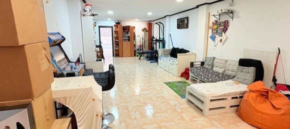 83m² Commercial property in Basque Autonomous Community, Spain No. 159209 2