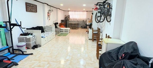 83m² Commercial property in Basque Autonomous Community, Spain No. 159209 8