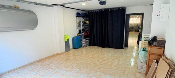 83m² Commercial property in Basque Autonomous Community, Spain No. 159209 13