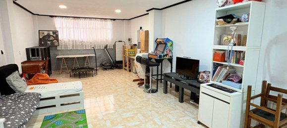 83m² Commercial property in Basque Autonomous Community, Spain No. 159209 6