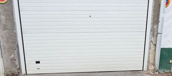 83m² Commercial property in Basque Autonomous Community, Spain No. 159209 11