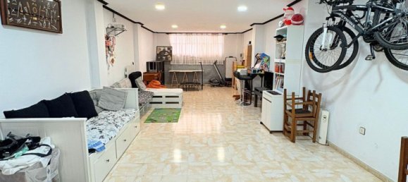 83m² Commercial property in Basque Autonomous Community, Spain No. 159209 4