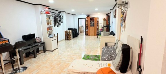 83m² Commercial property in Basque Autonomous Community, Spain No. 159209 3