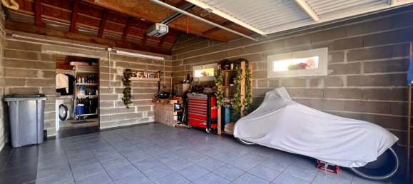 2 bedrooms House in Hellimer, France No. 42558 10