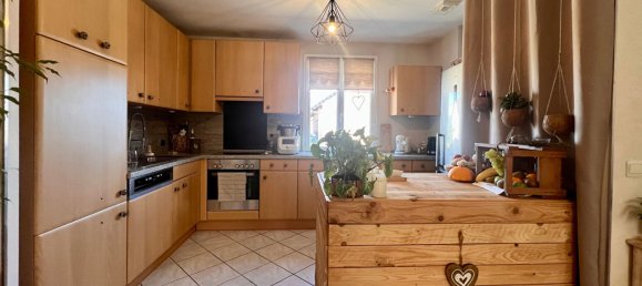 2 bedrooms House in Hellimer, France No. 42558 6