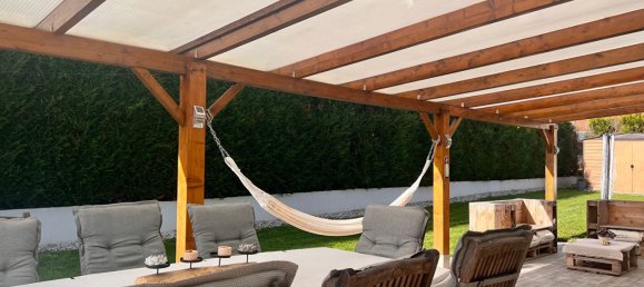 2 bedrooms House in Hellimer, France No. 42558 3