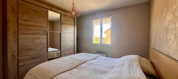 2 bedrooms House in Hellimer, France No. 42558 7