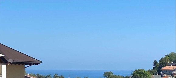  قطعة أرض في Pescara, Italy رقم 58574 8