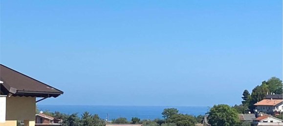  قطعة أرض في Pescara, Italy رقم 58574 7