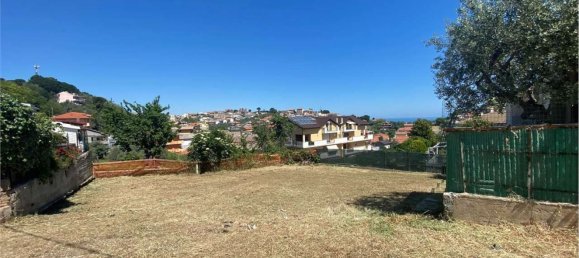  قطعة أرض في Pescara, Italy رقم 58574 15