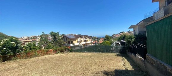  قطعة أرض في Pescara, Italy رقم 58574 13