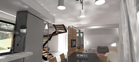  قطعة أرض في Pescara, Italy رقم 58574 19