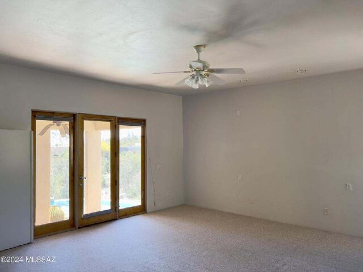 Casa T4 em Tucson, USA N.º 378735