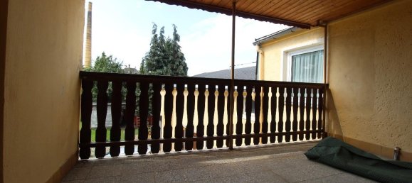 12غرفة تاون هاوس في Zwickau, Germany رقم 148669 15