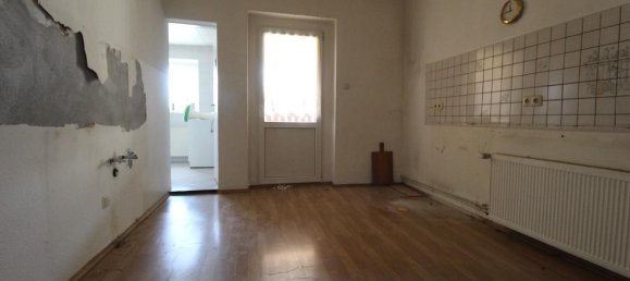 12غرفة تاون هاوس في Zwickau, Germany رقم 148669 6