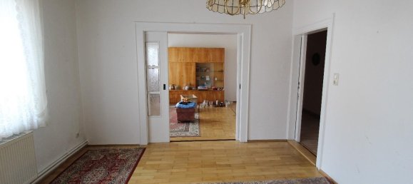 12غرفة تاون هاوس في Zwickau, Germany رقم 148669 3