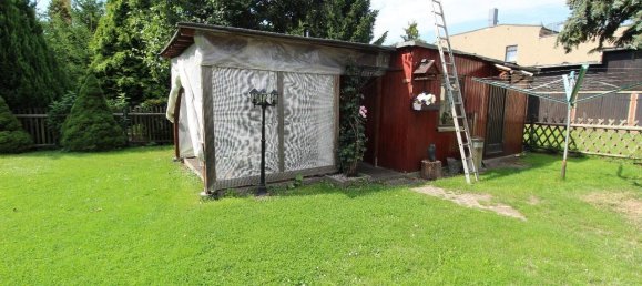 12غرفة تاون هاوس في Zwickau, Germany رقم 148669 10